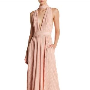 NBD Dresses - NWT NBD Maeve Dress NBD Dresses - NWT NBD Maeve Dress